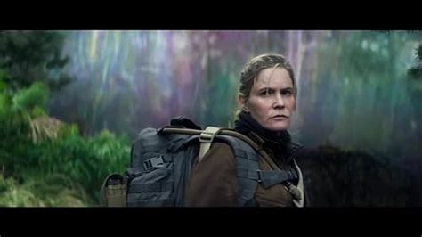 annihilation imdb|annihilation paramount pictures.